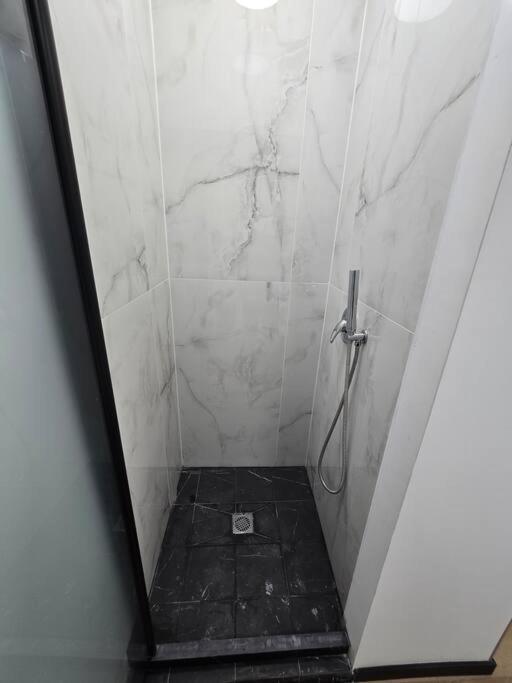 Ryo 38 דירת נופש מושלמת מרחק 5 דקות מחוף הים Apartment Bat Yam Exterior photo